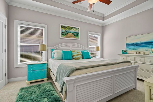 938 Shipmaster Ave., Myrtle Beach, SC 29579