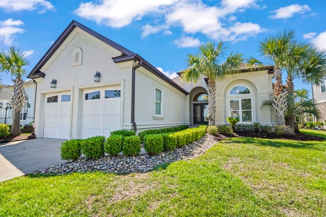 938 Shipmaster Ave., Myrtle Beach, SC 29579