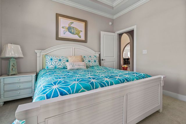 938 Shipmaster Ave., Myrtle Beach, SC 29579