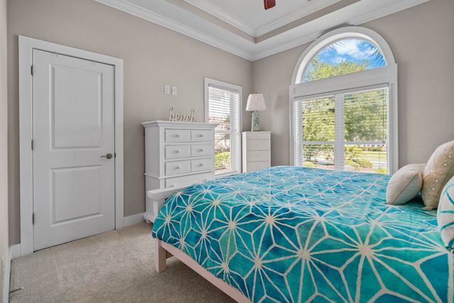 938 Shipmaster Ave., Myrtle Beach, SC 29579