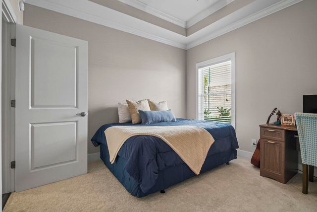 938 Shipmaster Ave., Myrtle Beach, SC 29579