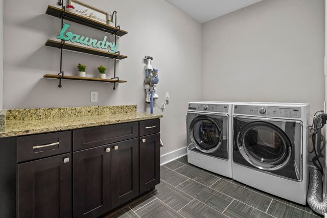 938 Shipmaster Ave., Myrtle Beach, SC 29579