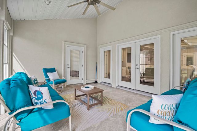 938 Shipmaster Ave., Myrtle Beach, SC 29579