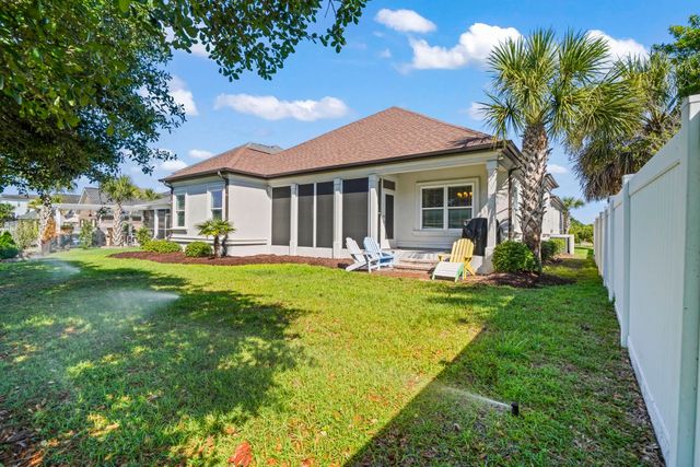 938 Shipmaster Ave., Myrtle Beach, SC 29579