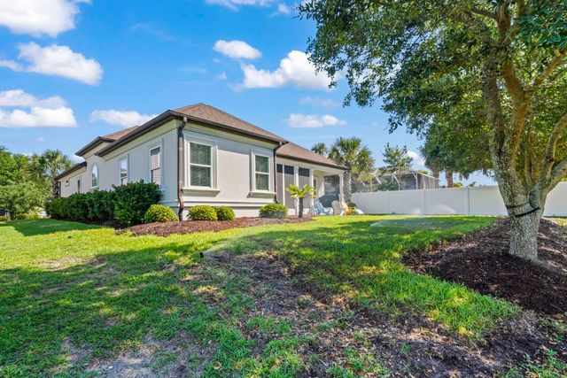 938 Shipmaster Ave., Myrtle Beach, SC 29579