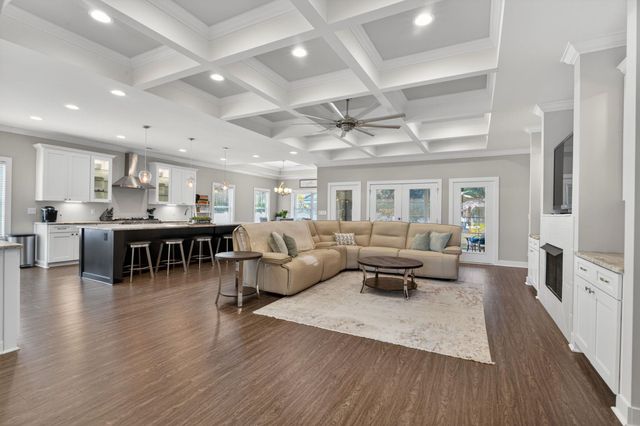 938 Shipmaster Ave., Myrtle Beach, SC 29579