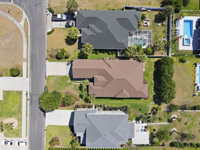 938 Shipmaster Ave., Myrtle Beach, SC 29579