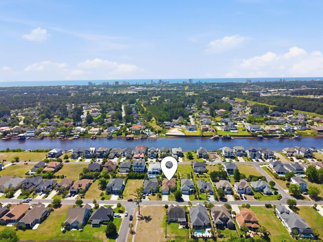 938 Shipmaster Ave., Myrtle Beach, SC 29579