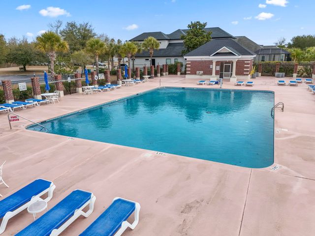 938 Shipmaster Ave., Myrtle Beach, SC 29579