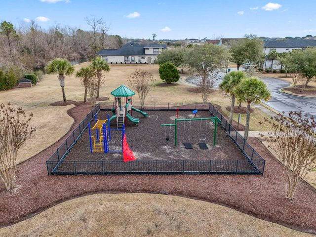 938 Shipmaster Ave., Myrtle Beach, SC 29579