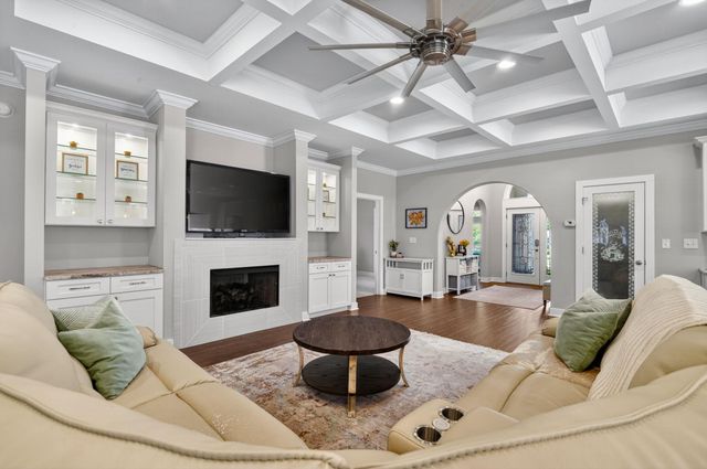 938 Shipmaster Ave., Myrtle Beach, SC 29579