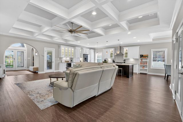 938 Shipmaster Ave., Myrtle Beach, SC 29579