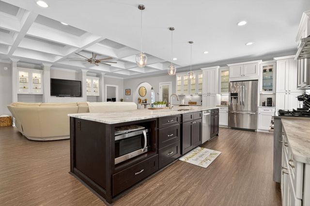 938 Shipmaster Ave., Myrtle Beach, SC 29579