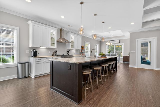 938 Shipmaster Ave., Myrtle Beach, SC 29579