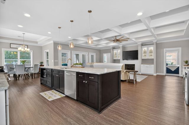 938 Shipmaster Ave., Myrtle Beach, SC 29579