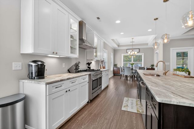 938 Shipmaster Ave., Myrtle Beach, SC 29579