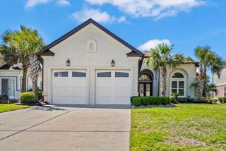 938 Shipmaster Ave., Myrtle Beach, SC 29579