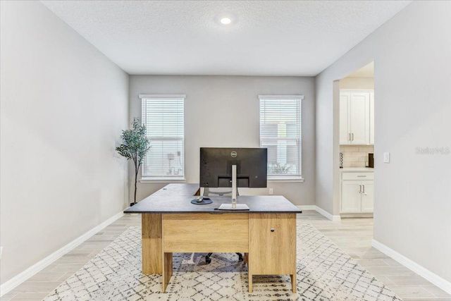 33886 LANDSMAN LOOP, Wesley Chapel, FL 33543