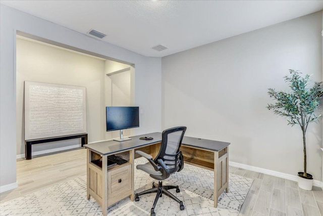 33886 LANDSMAN LOOP, Wesley Chapel, FL 33543