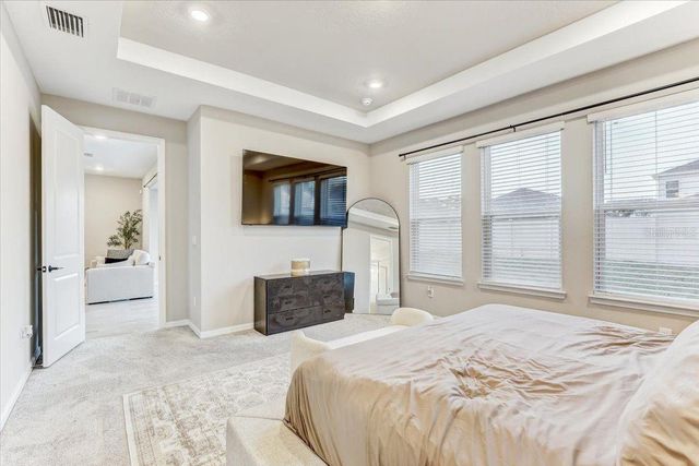 33886 LANDSMAN LOOP, Wesley Chapel, FL 33543