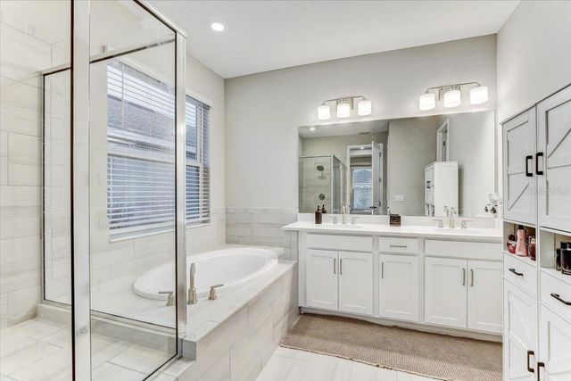 33886 LANDSMAN LOOP, Wesley Chapel, FL 33543