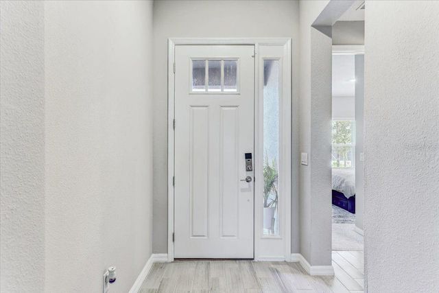 33886 LANDSMAN LOOP, Wesley Chapel, FL 33543