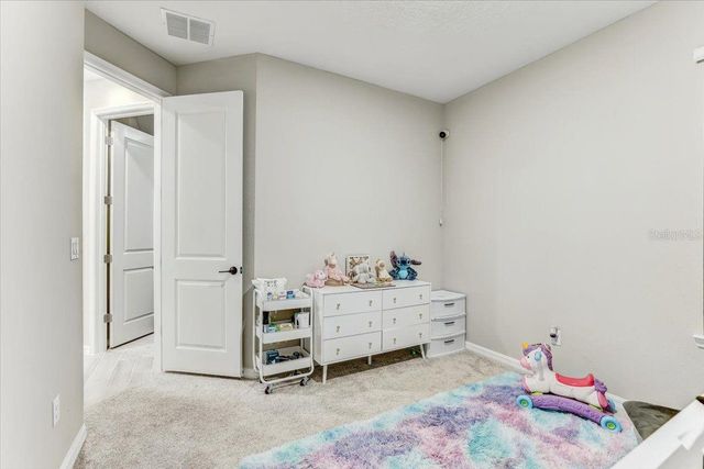33886 LANDSMAN LOOP, Wesley Chapel, FL 33543