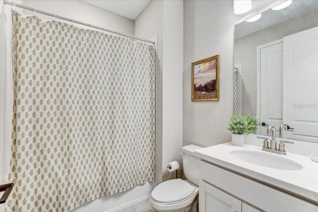 33886 LANDSMAN LOOP, Wesley Chapel, FL 33543