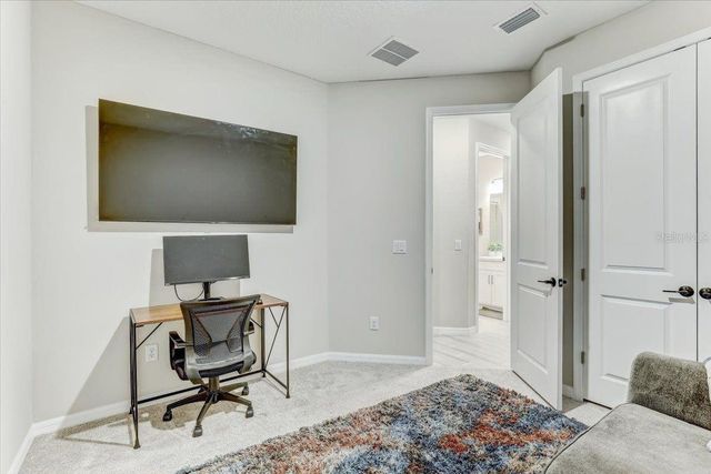 33886 LANDSMAN LOOP, Wesley Chapel, FL 33543