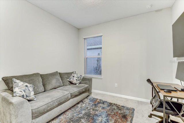 33886 LANDSMAN LOOP, Wesley Chapel, FL 33543