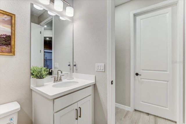 33886 LANDSMAN LOOP, Wesley Chapel, FL 33543