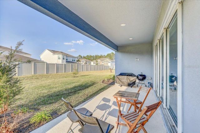 33886 LANDSMAN LOOP, Wesley Chapel, FL 33543