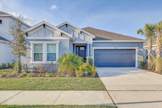 33886 LANDSMAN LOOP, Wesley Chapel, FL 33543
