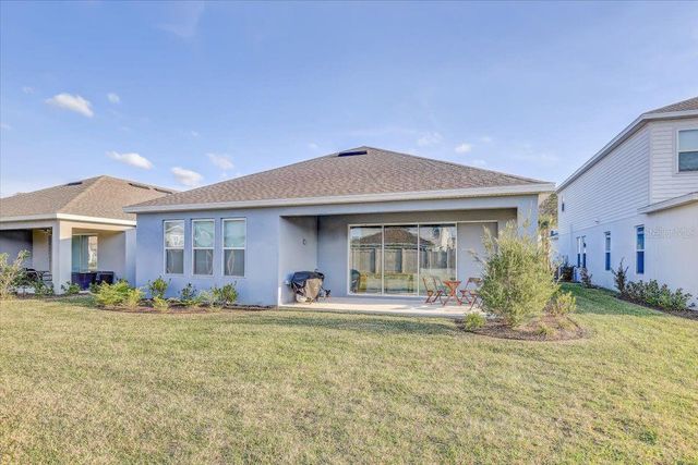 33886 LANDSMAN LOOP, Wesley Chapel, FL 33543