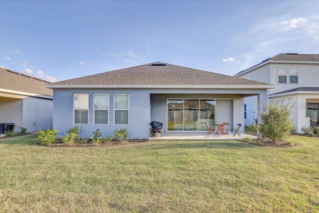 33886 LANDSMAN LOOP, Wesley Chapel, FL 33543
