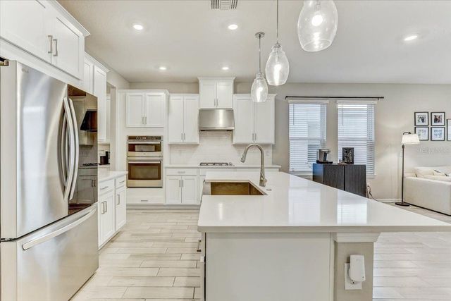33886 LANDSMAN LOOP, Wesley Chapel, FL 33543