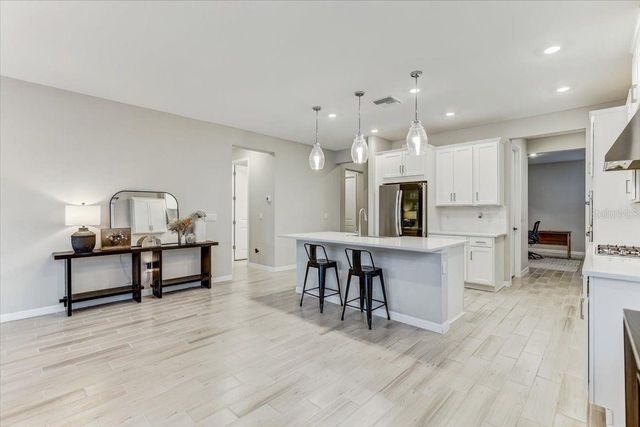 33886 LANDSMAN LOOP, Wesley Chapel, FL 33543