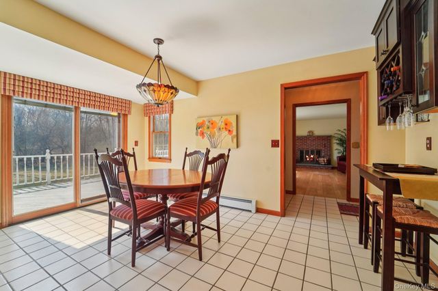 1 Boxwood Lane, Montgomery, NY 12549