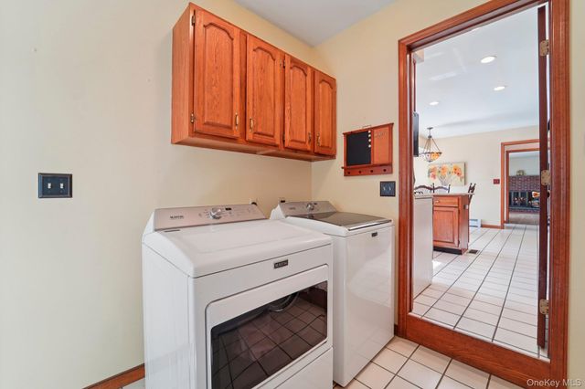 1 Boxwood Lane, Montgomery, NY 12549