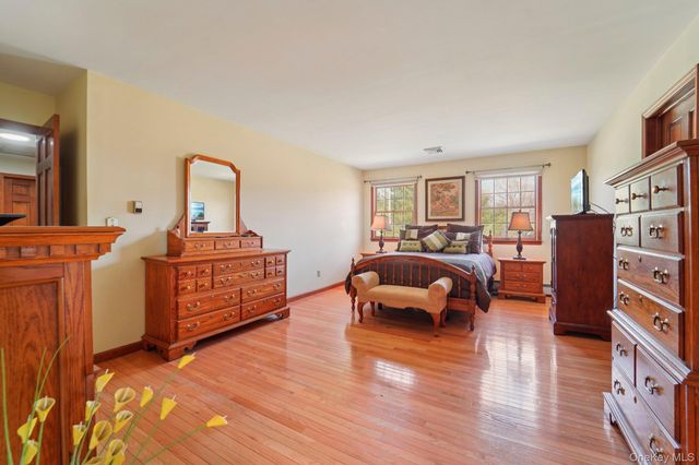 1 Boxwood Lane, Montgomery, NY 12549