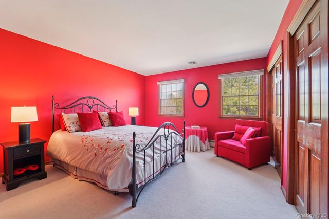 1 Boxwood Lane, Montgomery, NY 12549