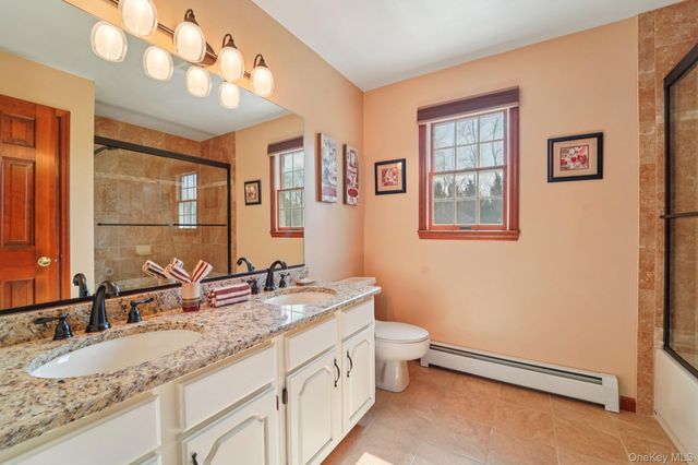 1 Boxwood Lane, Montgomery, NY 12549