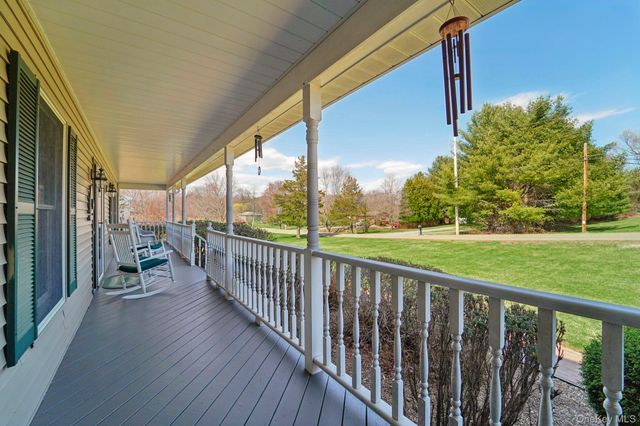 1 Boxwood Lane, Montgomery, NY 12549