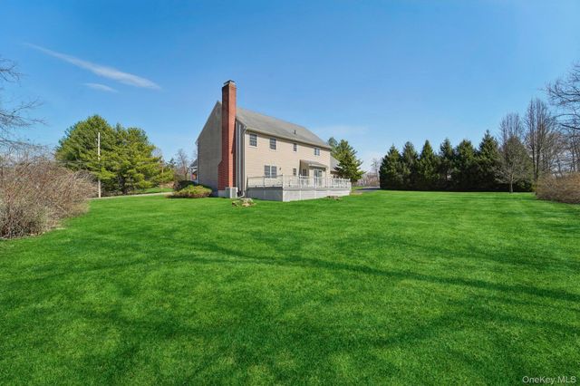1 Boxwood Lane, Montgomery, NY 12549