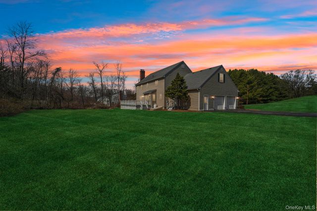 1 Boxwood Lane, Montgomery, NY 12549