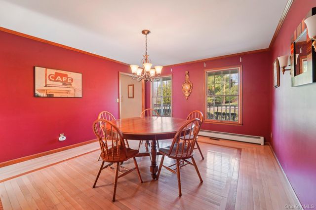 1 Boxwood Lane, Montgomery, NY 12549