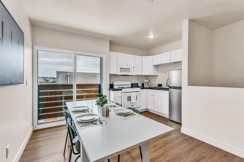 4781 Cereza Street, San Diego, CA 92102 — exterior