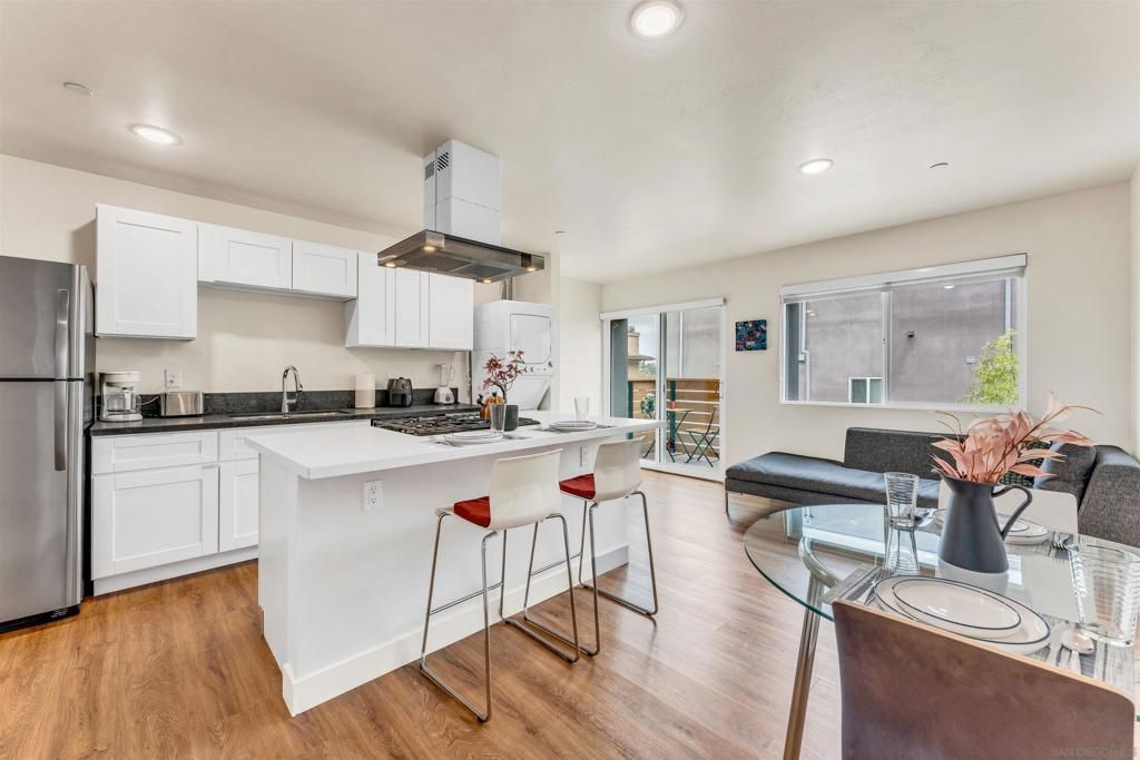 4781 Cereza Street, San Diego, CA 92102 — photo 2