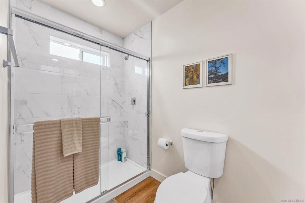 4781 Cereza Street, San Diego, CA 92102 — photo 3