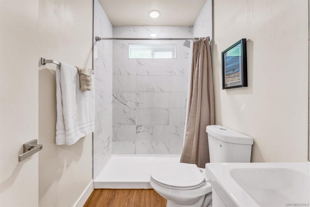 4781 Cereza Street, San Diego, CA 92102 — photo 4